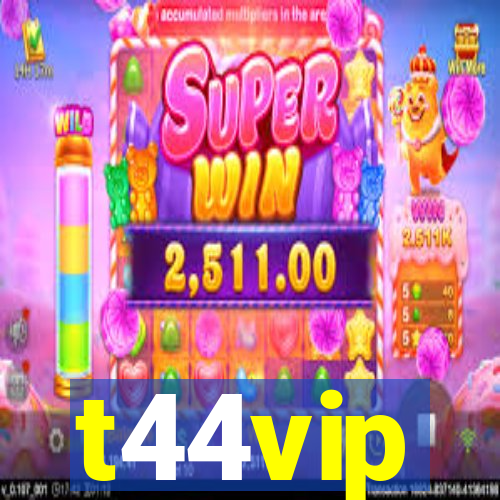 t44vip