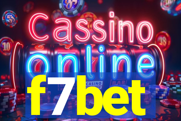 f7bet