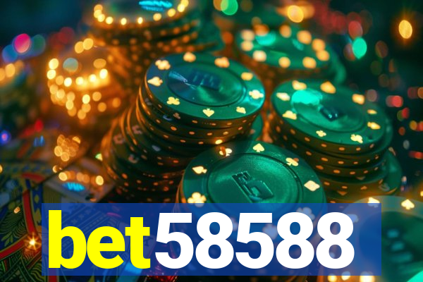 bet58588