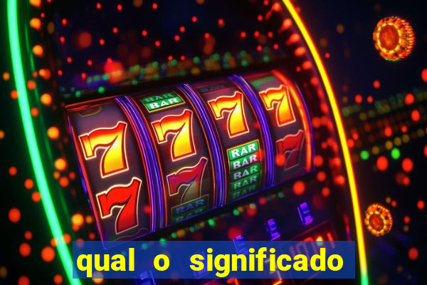 qual o significado de todas as carinhas