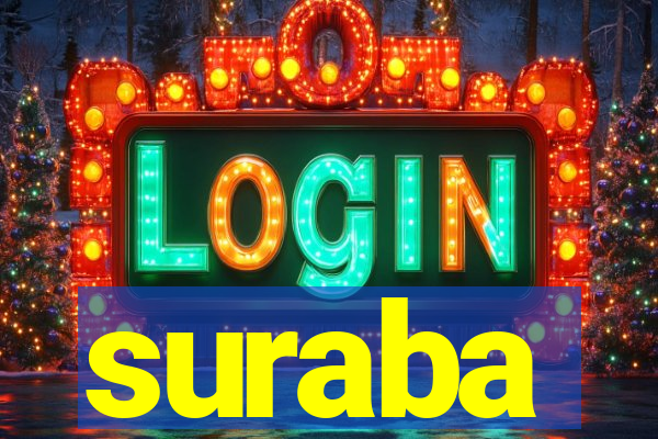 suraba