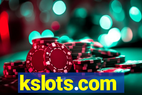 kslots.com