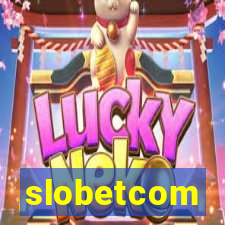 slobetcom