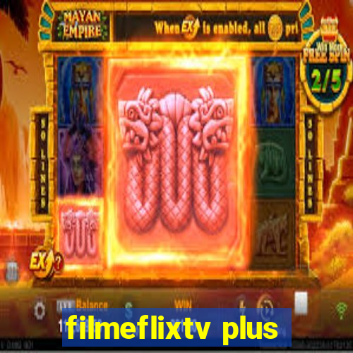 filmeflixtv plus