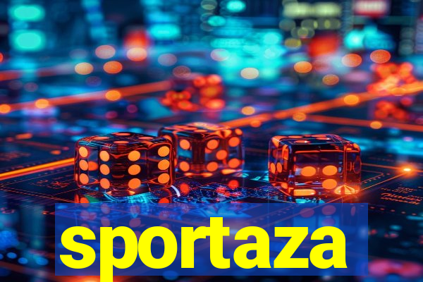 sportaza