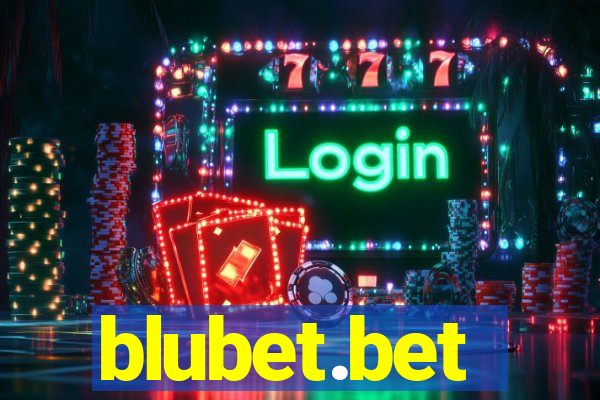 blubet.bet