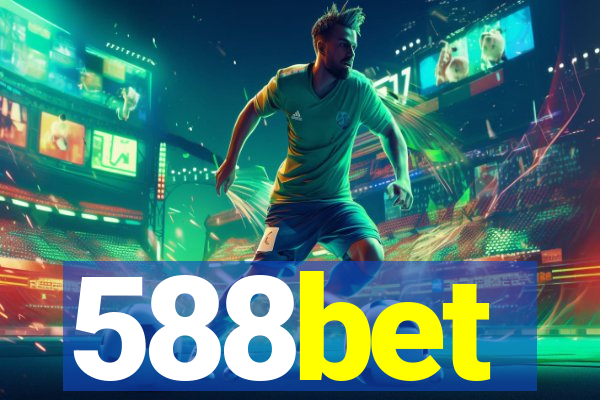 588bet