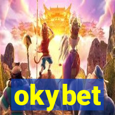 okybet