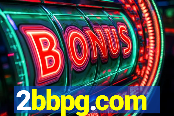 2bbpg.com