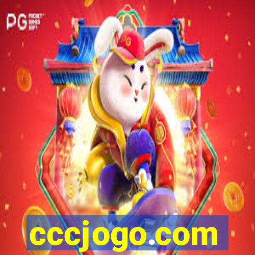 cccjogo.com