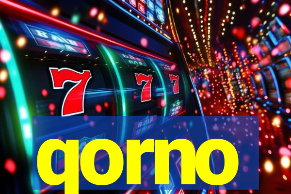 qorno