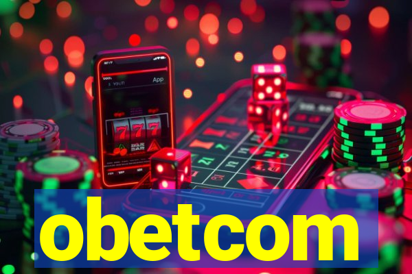 obetcom