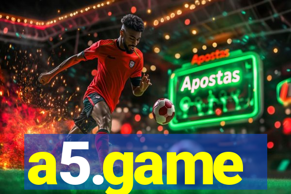 a5.game