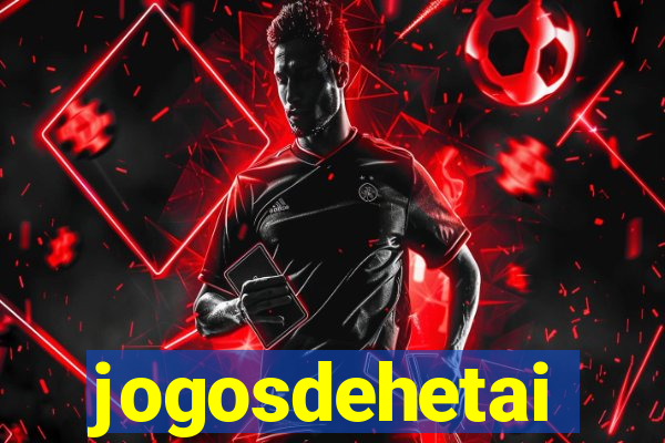 jogosdehetai