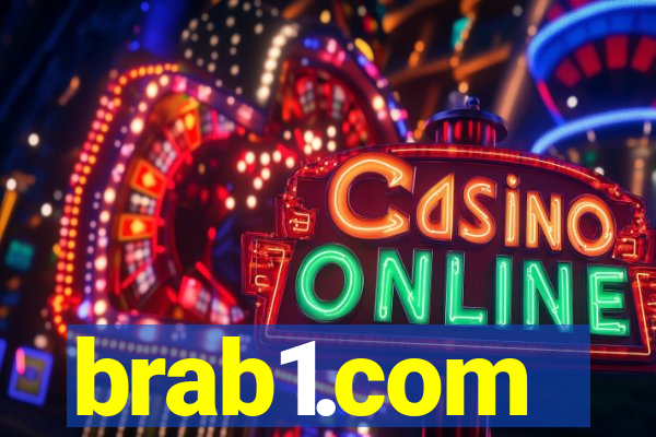 brab1.com