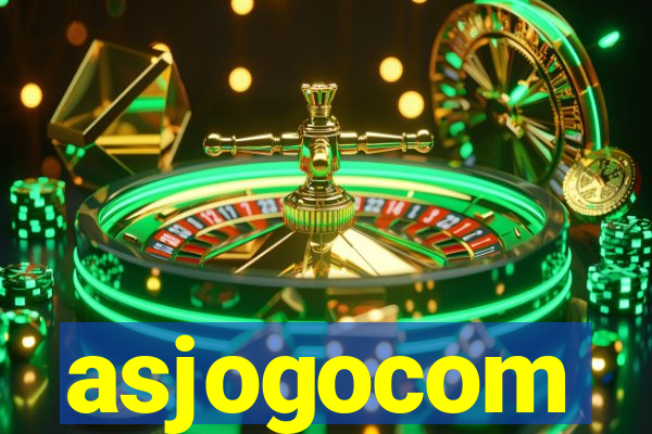 asjogocom