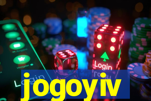 jogoyiv