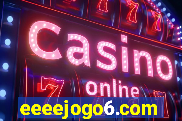 eeeejogo6.com