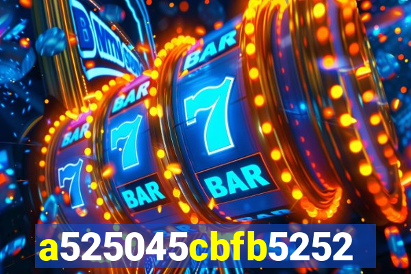 880 game