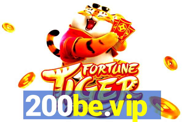 200be.vip