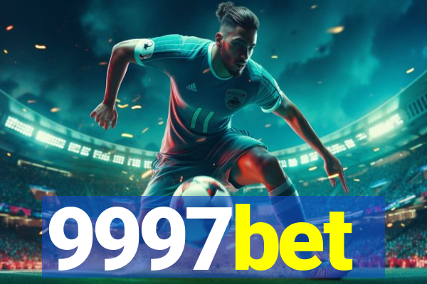 9997bet