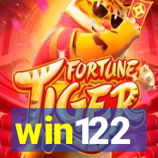 win122