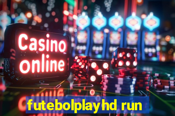 futebolplayhd run