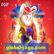 global-jogo.com
