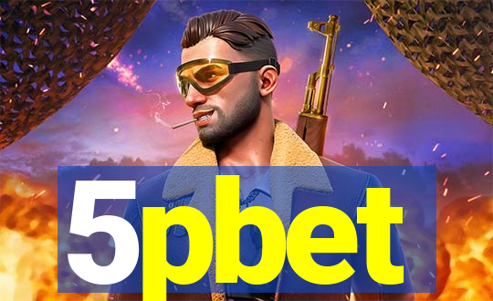 5pbet