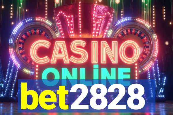 bet2828