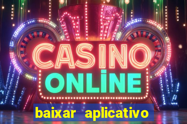 baixar aplicativo para resultado de jogos