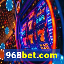 968bet.com