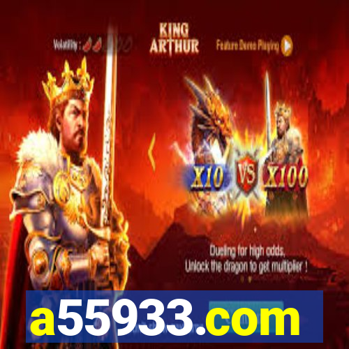 a55933.com