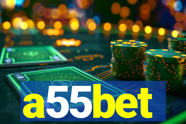 a55bet
