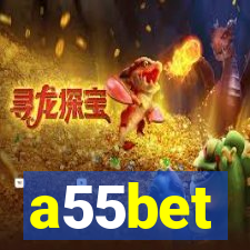 a55bet