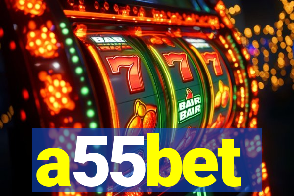 a55bet