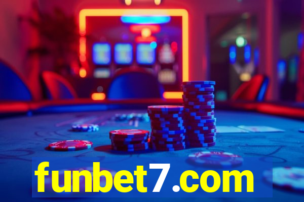 funbet7.com