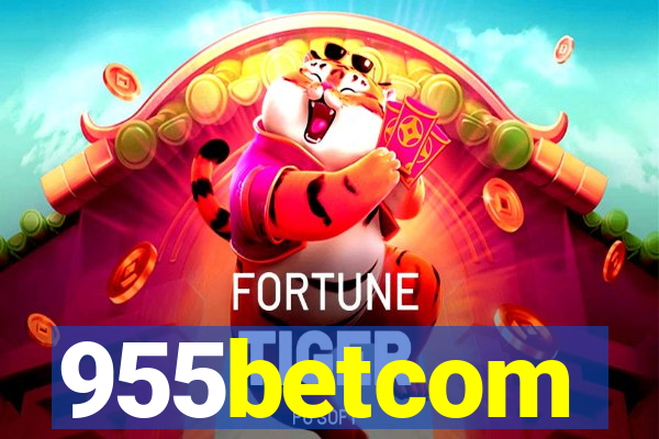 955betcom