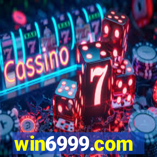 win6999.com