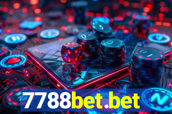 7788bet.bet