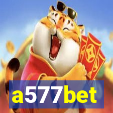 a577bet
