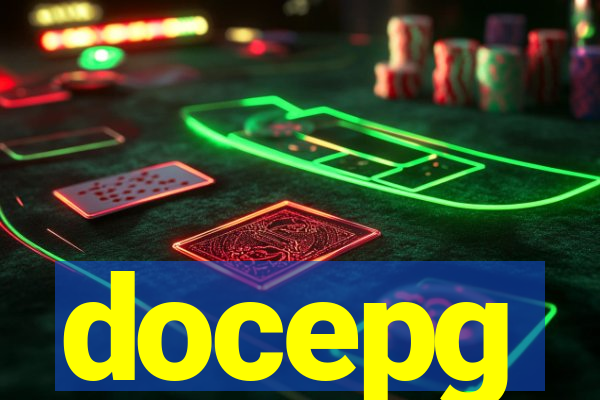 docepg