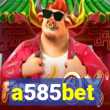 a585bet