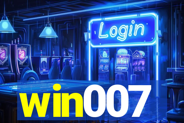 win007