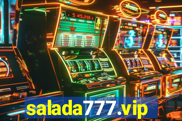 salada777.vip