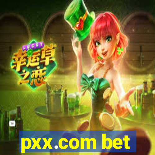 pxx.com bet