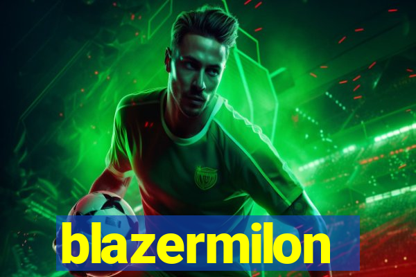 blazermilon