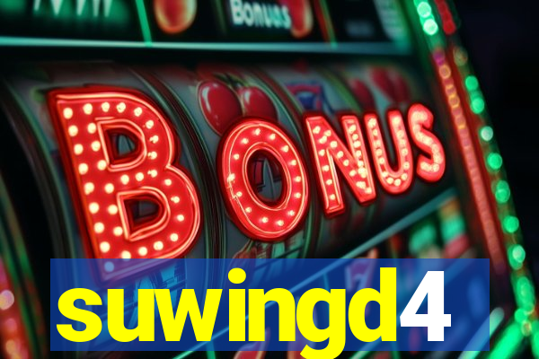 suwingd4