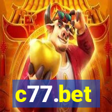 c77.bet