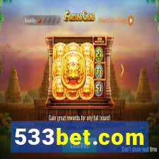 533bet.com